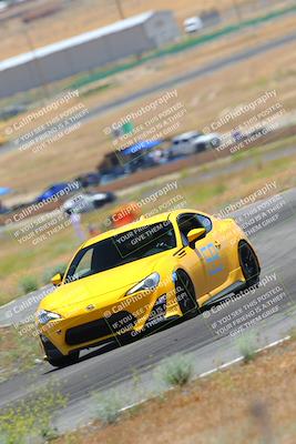 media/May-27-2023-Touge2Track (Sat) [[dc249ff090]]/2-Intermediate/turn 6/